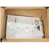 Image 1 : NEW MEN'S SHIRTS CASE OF 9 NATURAL SIZE M