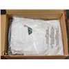 Image 1 : NEW MEN'S SHIRTS CASE OF 9 MIXED COLORS SIZE S