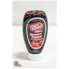 Image 1 : NEW DR PEPPER CHERRY DESSERT TOPPER BB 10/18/24