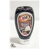 Image 1 : NEW ROOT BEER FLOAT DESSERT TOPPER BB12/24