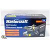 Image 1 : MASTERCRAFT BELT SANDER