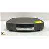 Image 1 : BOSE SOUND WAVE 3 (UNTESTED)