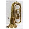 Image 1 : BESSON 2-20 TUBA UNTESTED