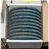 Image 1 : POWERFLEX FLAP DISC 125X22,2 5"7/8"