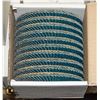 Image 1 : POWERFLEX FLAP DISC 125X22,2 5"7/8"