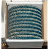 Image 1 : POWERFLEX FLAP DISC 125X22,2 5"7/8"