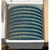 Image 1 : POWERFLEX FLAP DISC 125X22,2 5"7/8"