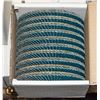 Image 1 : POWERFLEX FLAP DISC 125X22,2 5"7/8"