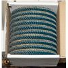 Image 1 : POWERFLEX FLAP DISC 125X22,2 5"7/8"