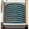 Image 1 : POWERFLEX FLAP DISC 125X22,2 5"7/8"