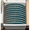 Image 1 : POWERFLEX FLAP DISC 125X22,2 5"7/8"