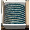 Image 1 : POWERFLEX FLAP DISC 125X22,2 5"7/8"