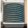 Image 1 : POWERFLEX FLAP DISC 125X22,2 5"7/8"