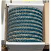 Image 1 : POWERFLEX FLAP DISC 125X22,2 5"7/8"