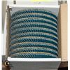 Image 1 : POWERFLEX FLAP DISC 125X22,2 5"7/8"