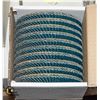 Image 1 : POWERFLEX FLAP DISC 125X22,2 5"7/8"