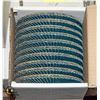 Image 1 : POWERFLEX FLAP DISC 125X22,2 5"7/8"