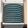 Image 1 : POWERFLEX FLAP DISC 125X22,2 5"7/8"