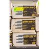 Image 1 : 9 CASES OF GOLDEN STAR GRINDING DISCS "7 1/4 -7/8"