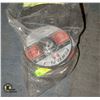 Image 1 : 30 PLUS 1 DIFFERENT GRINDING DISCS POWERPLUS