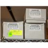 Image 1 : POWERFLEX MOUNTED FLAP WHEELS 5 BOXES