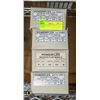 Image 1 : POWERFLEX MOUNTED FLAP WHEELS 4 BOXES