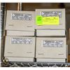 Image 1 : POWERFLEX MOUNTED FLAP WHEELS 10 BOXES