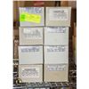 Image 1 : POWERFLEX MOUNTED FLAP WHEELS 12 BOXES