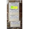 Image 1 : POWERFLEX MOUNTED FLAP WHEELS 7 BOXES