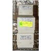 Image 1 : POWERFLEX/WENDT USA MOUNTED FLAP WHEELS