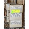 Image 1 : POWERFLEX MOUNTED FLAP WHEELS 6 BOXES