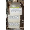 Image 1 : POWERFLEX MOUNTED FLAP WHEELS 6 BOXES