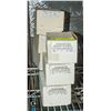 Image 1 : POWERFLEX MOUNTED FLAP WHEELS 7 BOXES