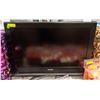 Image 1 : TOSHIBA 32" TV