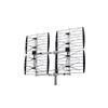 Image 1 : NEW HD SUPER BAY ULTRA CLEAR OUTDOOR ANTENNA