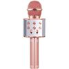 Image 1 : NEW WITH BOX KTV MODEL: WS-858 WIRELESS MICROPHONE