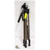 Image 1 : OPTEX CAMERA TRIPOD