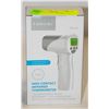 Image 1 : INFRARED THERMOMETER