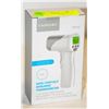 Image 1 : INFRARED THERMOMETER