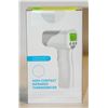 Image 1 : INFRARED THERMOMETER