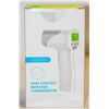 Image 1 : INFRARED THERMOMETER