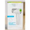Image 1 : INFRARED THERMOMETER