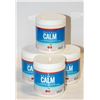 Image 1 : MAGNESIUM SUPPLEMENT CHERRY FLAVOURED BB 04/2024