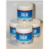 Image 1 : MAGNESIUM SUPPLEMENT CHERRY FLAVOURED BB 04/2024