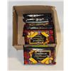 Image 1 : 8PKS OF SCOTTISH CAMPBELL’S SHORTBREAD COOKIES