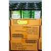 Image 1 : 3 CASES OF PRESIDENT’S CHOICE OF EVAPORATED
