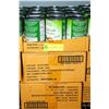 Image 1 : 3 CASES OF PRESIDENT’S CHOICE OF EVAPORATED