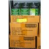 Image 1 : 3 CASES OF PRESIDENT’S CHOICE OF EVAPORATED