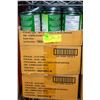 Image 1 : 3 CASES OF PRESIDENT’S CHOICE OF EVAPORATED