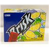 Image 1 : CASE OF 12 LEMON BRISK ICED TEA - 355ML PER CAN